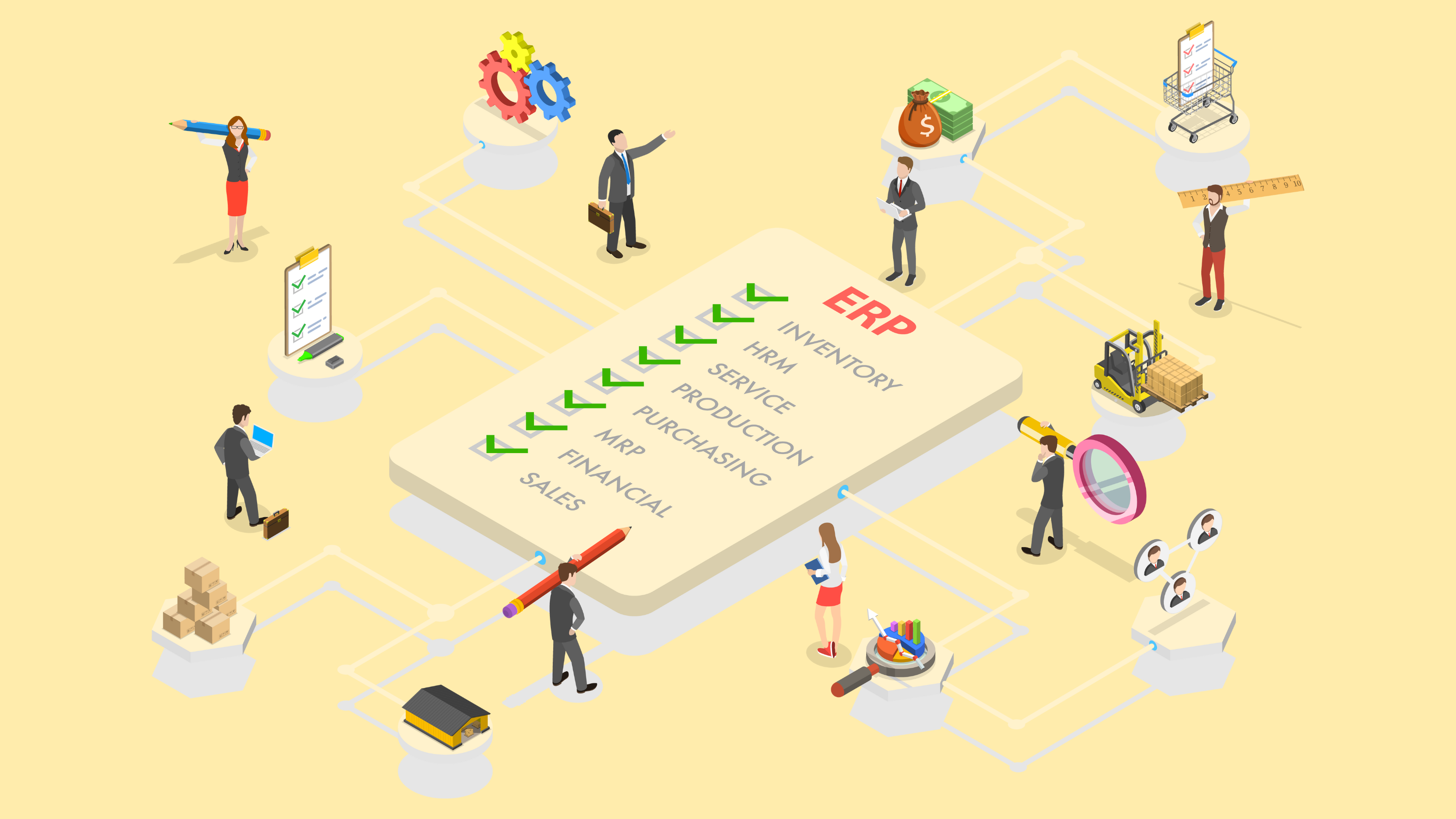 sapエンジニア やめ とけ